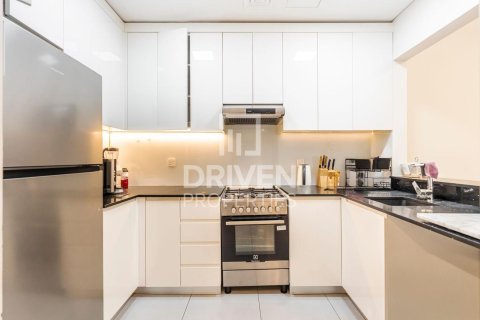 Appartement à vendre à  Arjan, Dubai, EAU 2 chambres, 186 m2 № 654168 - photo 13