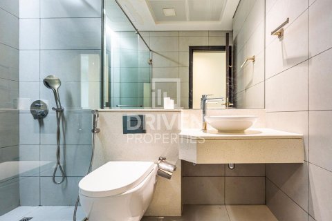 Appartement à vendre à  Arjan, Dubai, EAU 2 chambres, 186 m2 № 654168 - photo 16