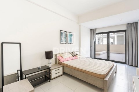 Appartement à vendre à  Arjan, Dubai, EAU 2 chambres, 186 m2 № 654168 - photo 7