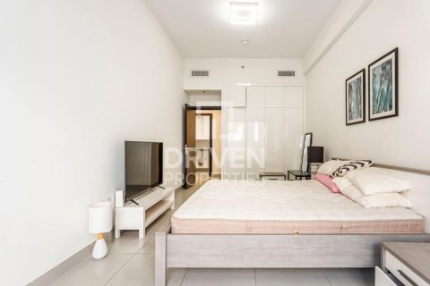 דירה למכירה ב Arjan, Dubai, איחוד האמירויות  2 חדרי שינה, 186 מ"ר, מספר 654168 - תמונה 9