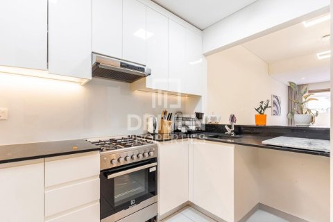 דירה למכירה ב Arjan, Dubai, איחוד האמירויות  2 חדרי שינה, 186 מ"ר, מספר 654168 - תמונה 14