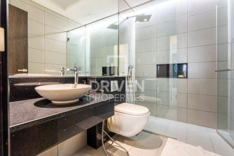 דירה למכירה ב Arjan, Dubai, איחוד האמירויות  2 חדרי שינה, 186 מ"ר, מספר 654168 - תמונה 17