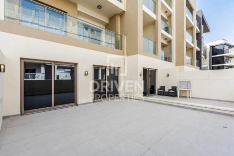 דירה למכירה ב Arjan, Dubai, איחוד האמירויות  2 חדרי שינה, 186 מ"ר, מספר 654168 - תמונה 19