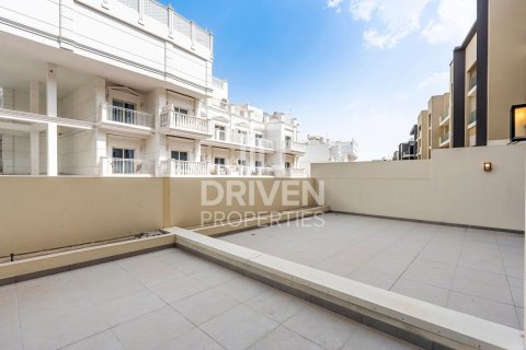 Appartement à vendre à  Arjan, Dubai, EAU 2 chambres, 186 m2 № 654168 - photo 2
