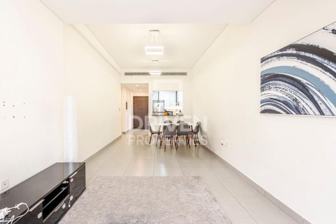 Appartement à vendre à  Arjan, Dubai, EAU 2 chambres, 186 m2 № 654168 - photo 3