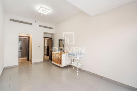 Appartement à vendre à  Arjan, Dubai, EAU 2 chambres, 186 m2 № 654168 - photo 11