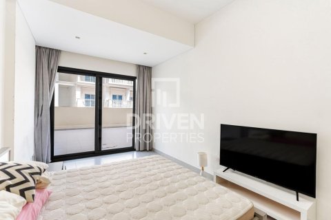 Appartement à vendre à  Arjan, Dubai, EAU 2 chambres, 186 m2 № 654168 - photo 8
