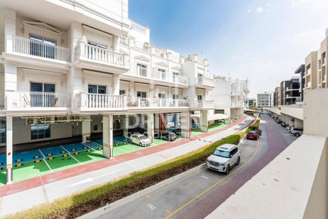 דירה למכירה ב Arjan, Dubai, איחוד האמירויות  2 חדרי שינה, 186 מ"ר, מספר 654168 - תמונה 1