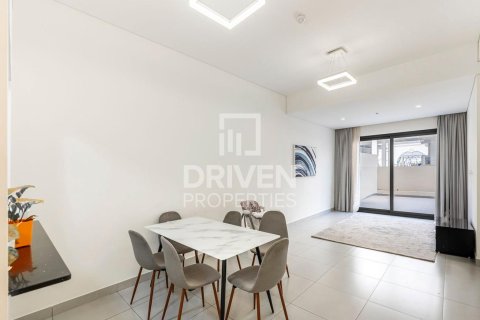 Appartement à vendre à  Arjan, Dubai, EAU 2 chambres, 186 m2 № 654168 - photo 6