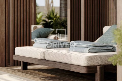 Διαμέρισμα σε Downtown Dubai (Downtown Burj Dubai), ΗΑΕ 2 υπνοδωμάτια, 95 τ.μ. Αρ. 654158 - φωτογραφία 4