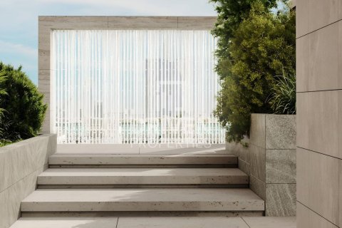 Διαμέρισμα σε Downtown Dubai (Downtown Burj Dubai), ΗΑΕ 2 υπνοδωμάτια, 95 τ.μ. Αρ. 654158 - φωτογραφία 10