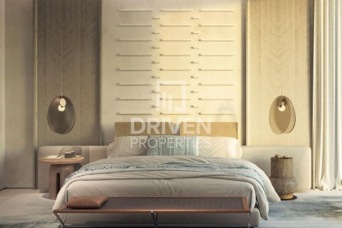 Villa in vendita a Dubai, EAU 4 camere da letto, 544 mq. № 654154 - foto 18