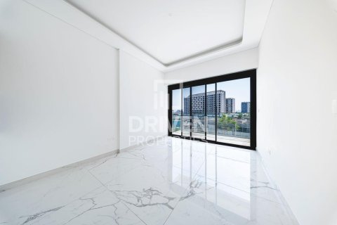 آپارتمان برای فروش در  Meydan، Dubai، امارات متحده عربی  1 خوابه ، 50.26 متر مربع ، شماره 743602 - تصویر 2