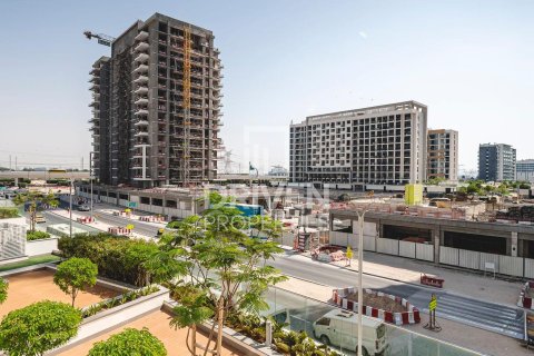 آپارتمان برای فروش در  Meydan، Dubai، امارات متحده عربی  1 خوابه ، 50.26 متر مربع ، شماره 743602 - تصویر 10