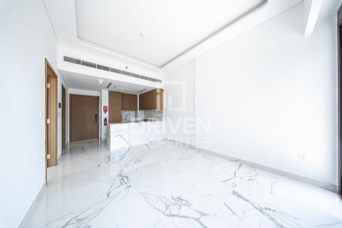 آپارتمان برای فروش در  Meydan، Dubai، امارات متحده عربی  1 خوابه ، 50.26 متر مربع ، شماره 743602 - تصویر 3