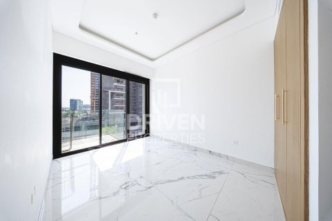 آپارتمان برای فروش در  Meydan، Dubai، امارات متحده عربی  1 خوابه ، 50.26 متر مربع ، شماره 743602 - تصویر 6