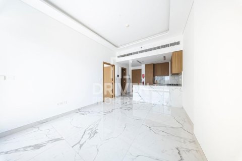 آپارتمان برای فروش در  Meydan، Dubai، امارات متحده عربی  1 خوابه ، 50.26 متر مربع ، شماره 743602 - تصویر 4