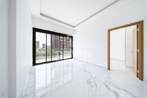 آپارتمان برای فروش در  Meydan، Dubai، امارات متحده عربی  1 خوابه ، 50.26 متر مربع ، شماره 743602 - تصویر 1