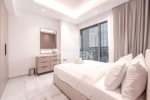 Müüa korter asukohaga Jumeirah Village Triangle, Dubai, AÜE: 1 magamistoaga, 54.16 m² Nr 743597 - pilt 7
