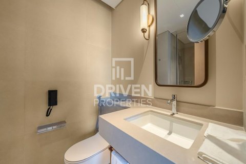 Apartmán v Downtown Dubai (Downtown Burj Dubai), Dubai, SAE 2 spálne, 100.06 m2 č. 743598 - Fotografia 13