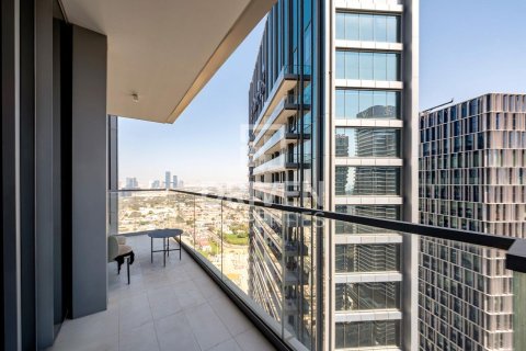 Apartmán v Downtown Dubai (Downtown Burj Dubai), Dubai, SAE 2 spálne, 100.06 m2 č. 743598 - Fotografia 17