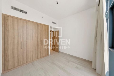 شقة للبيع في Meydan، دبي، الإمارات العربية المتحدة 2 غرفة نوم ، 93.65 متر مربع ، رقم 743601 - صورة 7