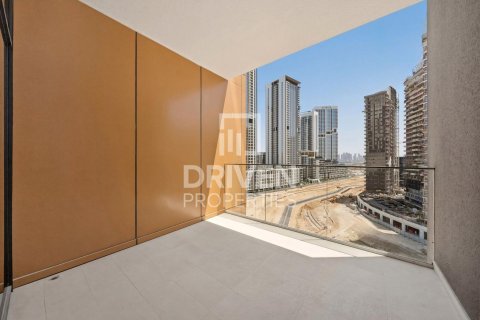 شقة للبيع في Meydan، دبي، الإمارات العربية المتحدة 2 غرفة نوم ، 93.65 متر مربع ، رقم 743601 - صورة 14