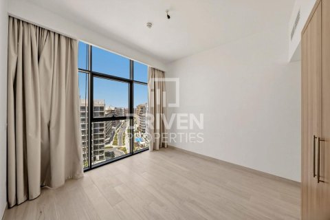 شقة للبيع في Meydan، دبي، الإمارات العربية المتحدة 2 غرفة نوم ، 93.65 متر مربع ، رقم 743601 - صورة 10