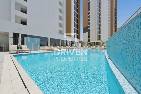 شقة للبيع في Meydan، دبي، الإمارات العربية المتحدة 2 غرفة نوم ، 93.65 متر مربع ، رقم 743601 - صورة 19