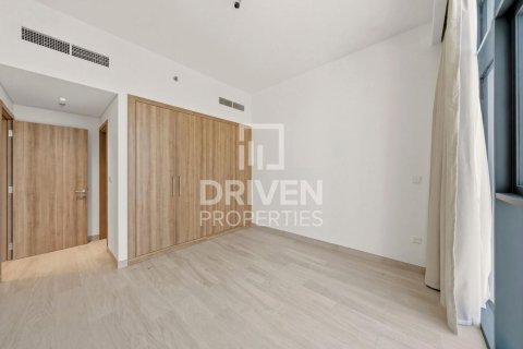 شقة للبيع في Meydan، دبي، الإمارات العربية المتحدة 2 غرفة نوم ، 93.65 متر مربع ، رقم 743601 - صورة 9