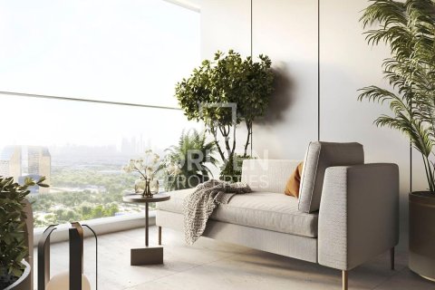 Apartament na sprzedaż w Dubai Science Park, Dubai, ZEA 1 sypialnia, 75.99 mkw., nr 743600 - zdjęcie 14