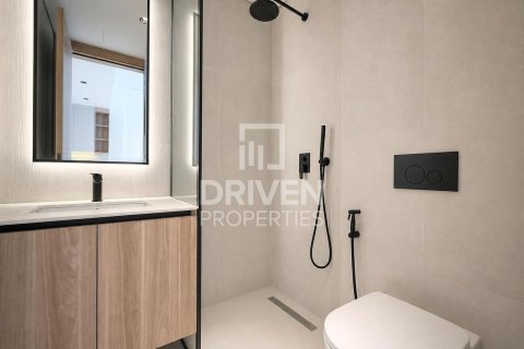 Müüa korter asukohaga Dubai Studio City, AÜE: 1 magamistoaga, 79.9 m² Nr 743603 - pilt 14