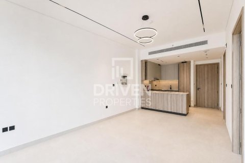 Müüa korter asukohaga Dubai Studio City, AÜE: 1 magamistoaga, 79.9 m² Nr 743603 - pilt 2