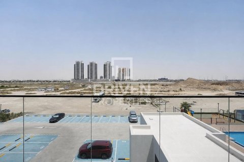 Müüa korter asukohaga Dubai Studio City, AÜE: 1 magamistoaga, 79.9 m² Nr 743603 - pilt 18