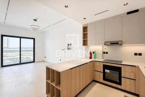 Müüa korter asukohaga Dubai Studio City, AÜE: 1 magamistoaga, 79.9 m² Nr 743603 - pilt 8