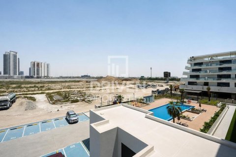 Müüa korter asukohaga Dubai Studio City, AÜE: 1 magamistoaga, 79.9 m² Nr 743603 - pilt 16