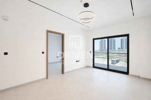 Müüa korter asukohaga Dubai Studio City, AÜE: 1 magamistoaga, 79.9 m² Nr 743603 - pilt 3