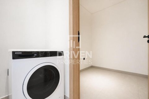 Müüa korter asukohaga Dubai Studio City, AÜE: 1 magamistoaga, 79.9 m² Nr 743603 - pilt 12