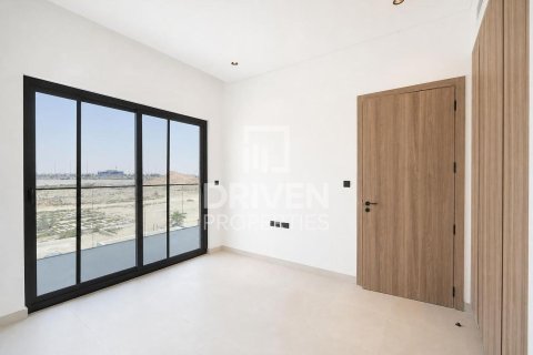 Müüa korter asukohaga Dubai Studio City, AÜE: 1 magamistoaga, 79.9 m² Nr 743603 - pilt 4