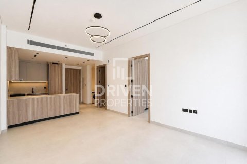 Apartman u Dubai Studio City, UAE 79.9 m2, 1 spavaća soba Br. 743603