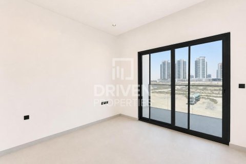 Müüa korter asukohaga Dubai Studio City, AÜE: 1 magamistoaga, 79.9 m² Nr 743603 - pilt 5
