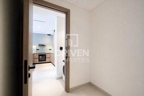 Müüa korter asukohaga Dubai Studio City, AÜE: 1 magamistoaga, 79.9 m² Nr 743603 - pilt 13