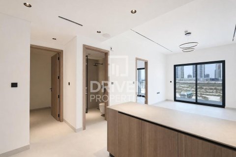 Müüa korter asukohaga Dubai Studio City, AÜE: 1 magamistoaga, 79.9 m² Nr 743603 - pilt 9