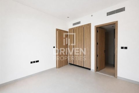 Müüa korter asukohaga Dubai Studio City, AÜE: 1 magamistoaga, 79.9 m² Nr 743603 - pilt 6