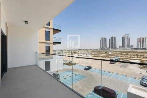 Müüa korter asukohaga Dubai Studio City, AÜE: 1 magamistoaga, 79.9 m² Nr 743603 - pilt 17