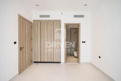 Müüa korter asukohaga Dubai Studio City, AÜE: 1 magamistoaga, 79.9 m² Nr 743603 - pilt 7