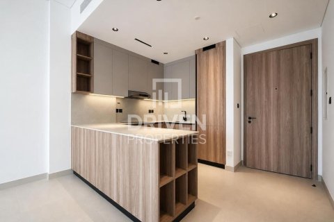 Müüa korter asukohaga Dubai Studio City, AÜE: 1 magamistoaga, 79.9 m² Nr 743603 - pilt 11
