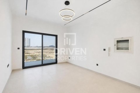 Müüa korter asukohaga Dubai Studio City, AÜE: 1 magamistoaga, 79.9 m² Nr 743603 - pilt 10