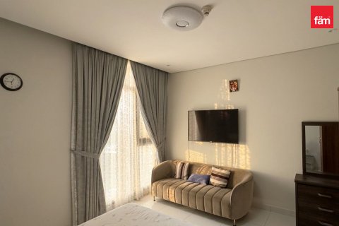 דירה למכירה ב Meydan, Dubai, איחוד האמירויות  2 חדרי שינה, 146 מ"ר, מספר 758160 - תמונה 4