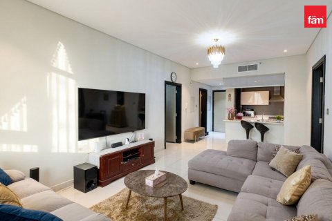 Пәтер Meydan, Дубай, БАӘ-да 2 жатын бөлмелер, 146 м² № 758160